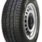GRIPMAX SUREGRIP AS VAN 205/75R16 113 T