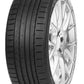 GRIPMAX SUREGRIP PRO SPORT XL 285/45R20 112 Y