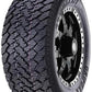 GRIPMAX INCEPTION A/T 3PMSF RWL 235/65R17 104 T