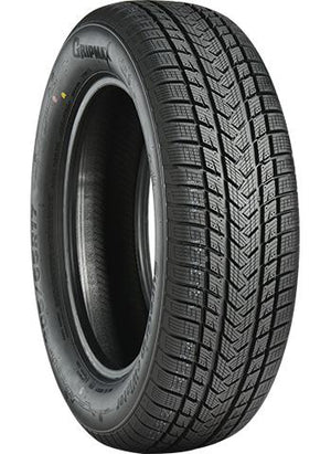 GRIPMAX SUREGRIP eWINTER XL 225/45R17 94 V