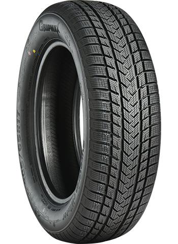 GRIPMAX SUREGRIP eWINTER XL 225/45R17 94 V