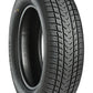 GRIPMAX SUREGRIP eWINTER XL 215/40R17 87 V