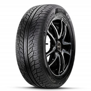 GT-RADIAL 4SEASONS 185/55R15 86 H
