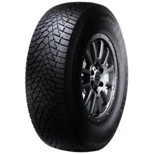 Gt Radial Icepro Suv3 235 70 16 109 T Pneumatici Invernali