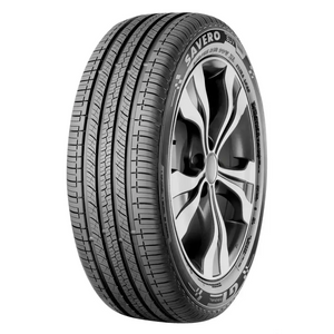 Gt Radial Savero Suv 225 70 16 103 H Pneumatici Estivi
