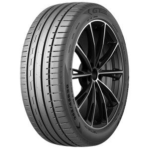 Gt Radial Sportactive 2 Xl Bsw 215 45 17 91 W Pneumatici Estivi