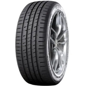 Gt Radial Sportactive Xl 245 40 18 97 Y Pneumatici Estivi