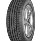GOODYEAR EFFIMOEROF 235/45R19 95 V