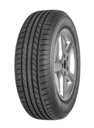 GOODYEAR EFFIMOEROF 235/45R19 95 V