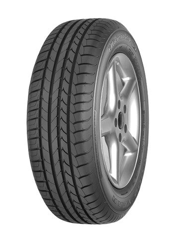 GOODYEAR EFFIMOEROF 235/45R19 95 V