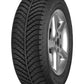 GOODYEAR VECTOR-4S AO FP XL 225/50R17 98 V
