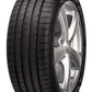GOODYEAR F1 ASYM 3* MOE ROF FP XL 275/35R19 100 Y
