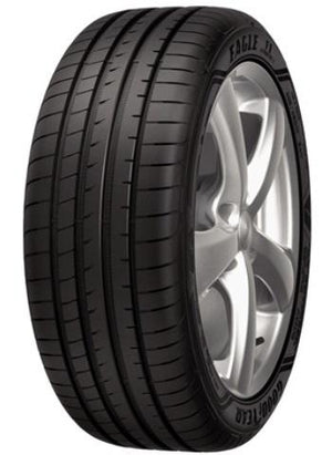 GOODYEAR F1 ASYM 3* MOE ROF FP XL 275/35R19 100 Y