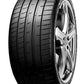 GOODYEAR F1 SUPERSPORT AO FP XL 225/40R18 92 Y
