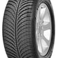 GOODYEAR VECTOR-4S G2 AO FP XL 225/45R17 94 V