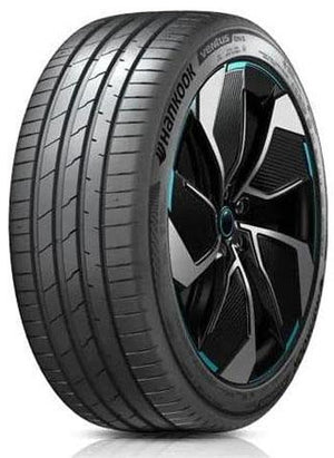 HANKOOK IK01A SOUND ABSORBER XL 285/35R22 106 W