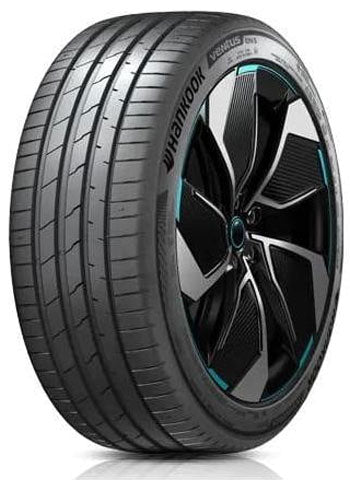 HANKOOK Ventus iON S X IK01A 245/50R20 105 V
