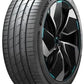 HANKOOK IK01ASAXL 285/45R20 112 H