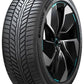 HANKOOK IW01AXL 275/35R21 103 V