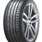 HANKOOK ventus S1 evo3 K127 XL MFS AO Sound Absorber 275/35R21 103 Y