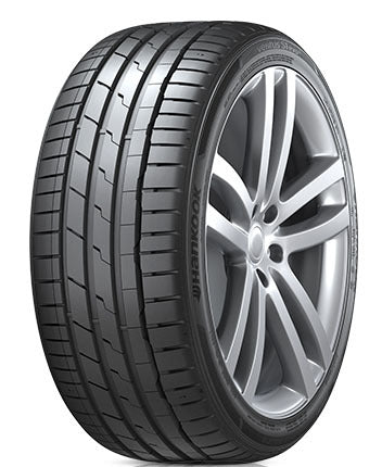 HANKOOK ventus S1 evo3 K127 XL MFS AO Sound Absorber 275/35R21 103 Y