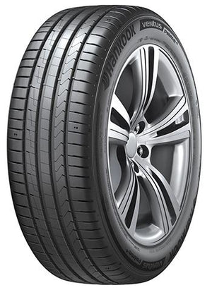 HANKOOK K135 VENTUS PRIME-4 225/45R17 91 Y