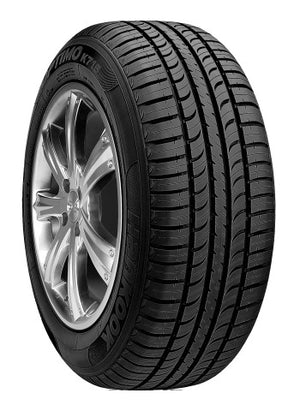 HANKOOK K715 OPTIMO 145/80R13 75 T