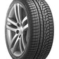 HANKOOK Winter i*cept evo2 SUV W320A XL MFS AO 295/35R23 108 W