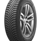 HANKOOK WINTER I*CEPT RS2 W452 215/65R15 96 H