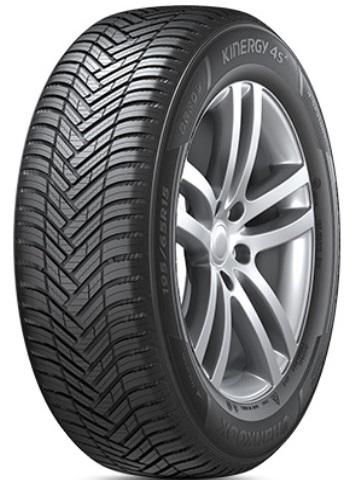 HANKOOK H750 ALLSEASON 165/65R14 79 T