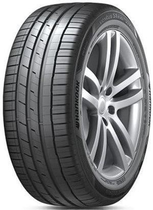 HANKOOK VENTUS S1 EVO3 SUV 285/40R22 110 Y