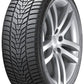 HANKOOK W330 Winter i*cept evo3 275/30R20 97 W