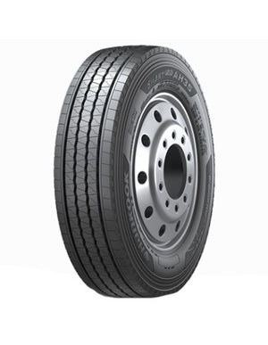 HANKOOK AH 35 XL 215/75R17 128/126 M