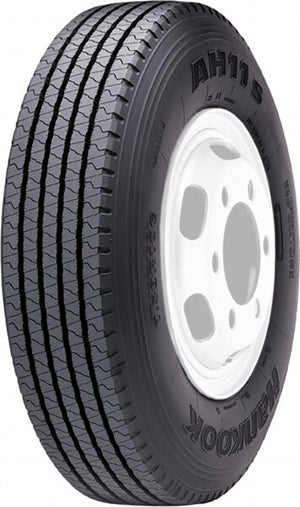 HANKOOK AH11S 6/80R16 108 N