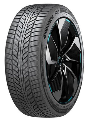 HANKOOK IW01A SUV SOUND ABSORBER XL 275/35R21 103 V