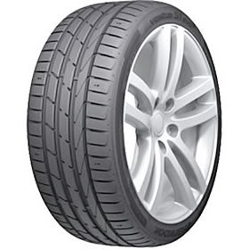 HANKOOK Ventus S1 evo2 K117 275/30R20 97 Y