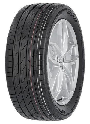 HANKOOK K137A* XL 305/40R20 112 Y