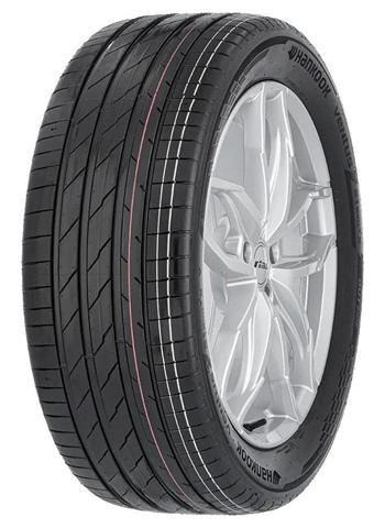 HANKOOK K137A* XL 305/40R20 112 Y