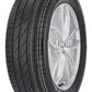 HANKOOK K137A* XL 305/40R20 112 Y