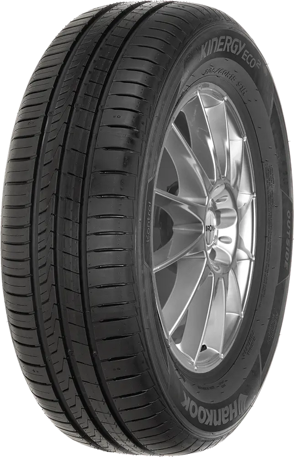 HANKOOK K435 KINERGY ECO2 175/65R14 82 T