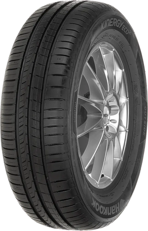 HANKOOK K435 KINERGY ECO2 175/65R14 82 T