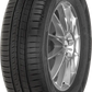 HANKOOK K435 KINERGY ECO2 155/65R13 73 T