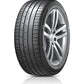 HANKOOK ventus S1 evo3 SUV K127A XL MFS AO 285/45R21 113 Y