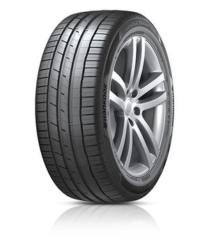 HANKOOK ventus S1 evo3 SUV K127A XL MFS AO 285/45R21 113 Y