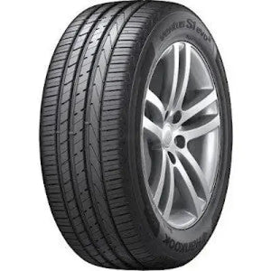 Hankook Ventus S1 Evo2 Suv K117a Xl 235 45 20 100 Pneumatici Estivi