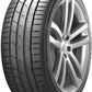 Hankook K127a Ao Sound Absorb Xl 2019 285 45 21 113 Pneumatici Estivi