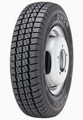 HANKOOK C DW04 M+S 155/80R13 90 P