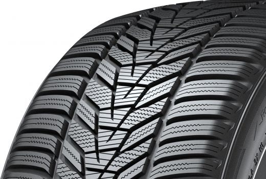 HANKOOK ICEPT EVO3 SUV 315/35R20 110 V