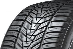 HANKOOK ICEPT EVO3 SUV 315/35R20 110 V