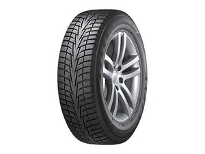 HANKOOK Winter i*cept X RW10 MFS 255/45R20 101 T